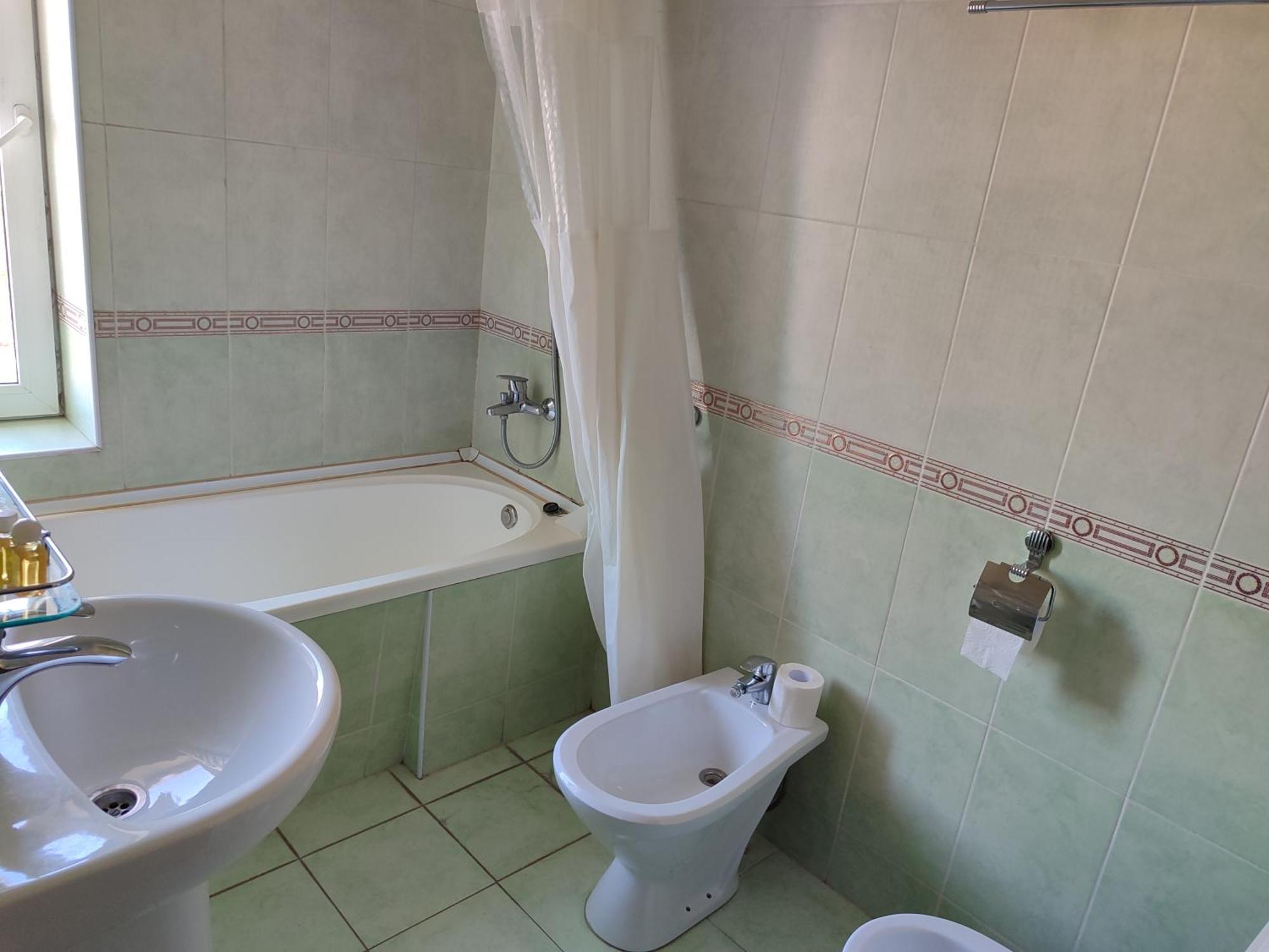 Grand Avenue Hotel Taszkent Zewnętrze zdjęcie